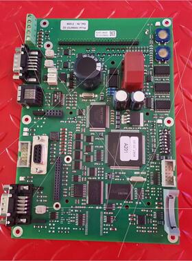 议价SCA PCU 5000-016L01