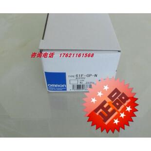 议价61F-G2 AC220V