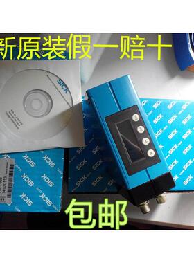 议价德国SICK 1040401 DME5000-111S07
