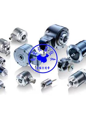 议价上海堡盟脉款上市支架优质速发HOG9GDN500IDN500I17K
