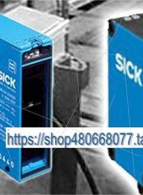 议价SICK施克光电传器KT5G-2P1111