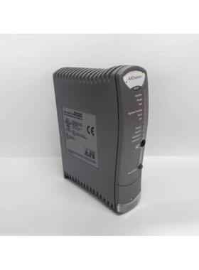 议价T9300 ICS 电源模块控制器