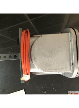 议价Thermo Ramsey DB-100 防撕裂开关