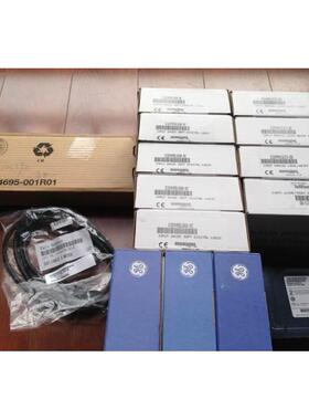 议价GE模块IC693ACC306 IC693ACC307 IC697MDL750 IC697MDL752