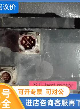 议价1FL5061-1AC61-0AG1 伺服电机