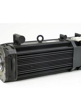 议价德国伦茨 Lenze MCA 21X35-SRMB0-Z0H0-ST5F10N-R0SR Servomo