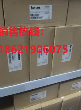 议价伦茨变频器EVF9326/9327/9328/9329/9325-EVV004
