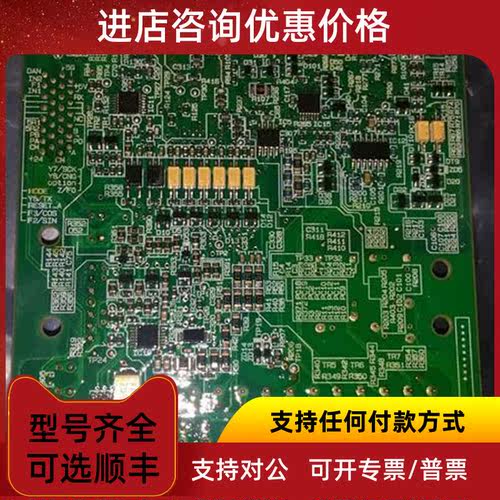 议价SA536804-06 LM1-CP 版本L1S1-1550 LIFT系列 11kw