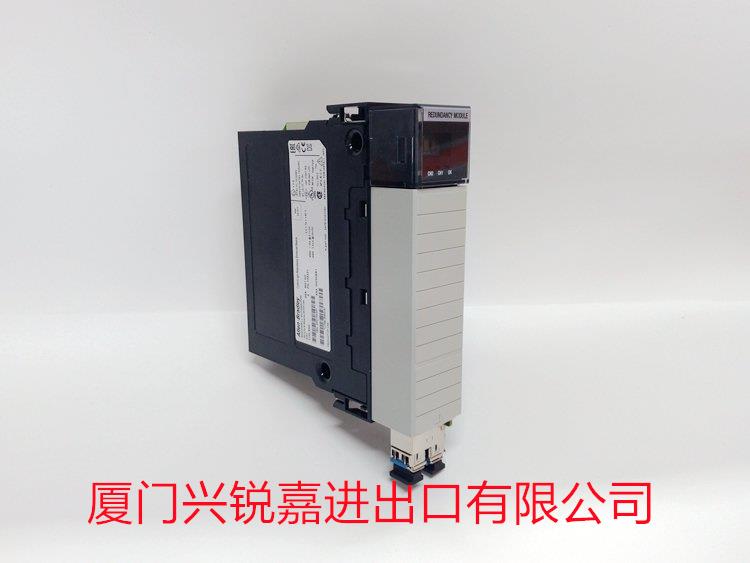 议价AB 1756-CN2RK