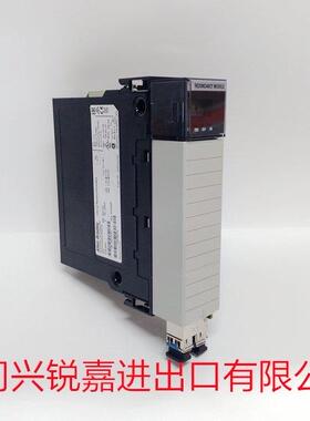 议价AB 1761-NET-ENI