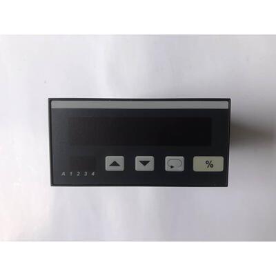 议价MARTENS温控表S9648-1-2R-AO-5-00-%机