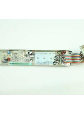 议价7510E19G03 Service Module