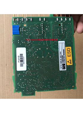 议价JUMO DICON 500 70/00493996 ; 70357500c60z002 , TN 004835