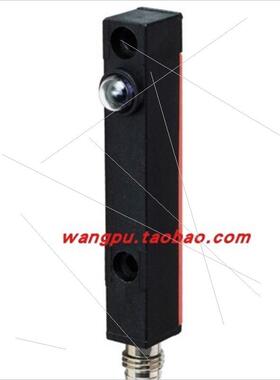 议价 TELCO 光电开关 SMR 6206 SGT 3