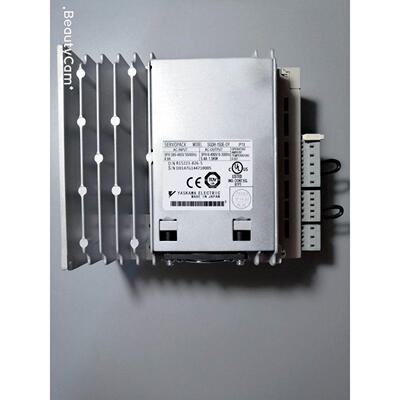 议价安川驱动器 SGDH-15DE/SGDH-15DE-OY