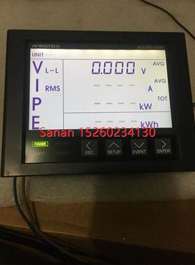 议价 ROOTECH Accura 2300