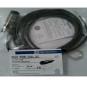 议价XS208BLNAL2C接近开关 传器 继电器