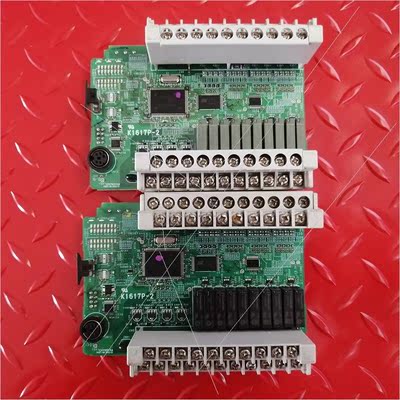 议价PLC AFPX0L30R-F 主 中 机