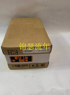 议价3IF681.96 B&R 欲购从速