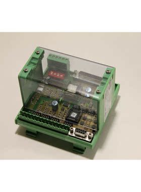议价HIMA H7505 Interface Converter