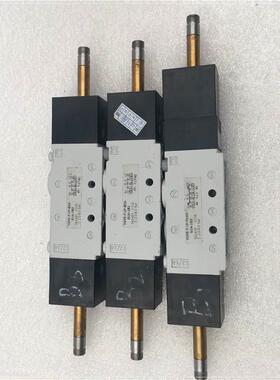 议价VUVE-F-LP-B52-G14-1B2 561483 VUVE-F-LP-P53U-G14-1B2 5614