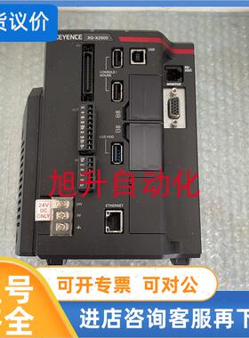 议价XG-X2800 XG-X2500 XG-X1500 基恩士  XG-X2900 XG-X2000 XG-