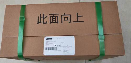 议价伦茨lenze 8400变频器 E84AVSCE1534VX0 ，