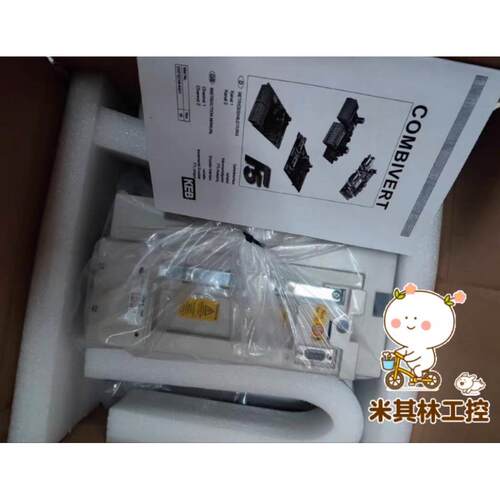 议价14F5M1E-YOOD 科比KEB变桨变频器