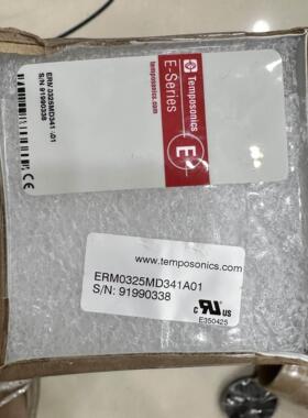 议价Temposonics （原MTS传器 GBS0100MH021A1SC