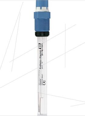 议价Endress+hauser PH 电极 E+H CPS11D-7BA21