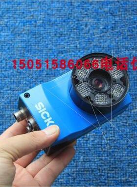 议价SICK读码器V2D631R-MXSXB0 号: 1078472