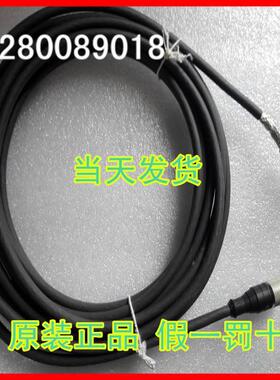议价2029214 DOL-2312-G05MMA3 德国SICK DOL-2312-G10MMA3