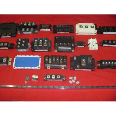 议价MITSUBISHI NEW MODULE WAREHOUSE