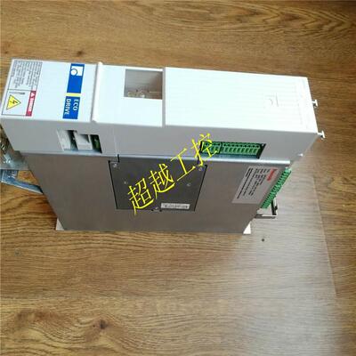议价REXROTH 112C-N-030-N2L-130PB1