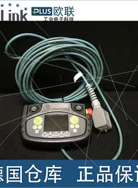 议价  PTPU-01 3HNA006148-001 AS Robotics