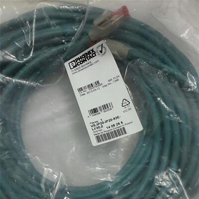 议价 PHOENIX CONTACT VS-IP20-IP20-LI/30,0