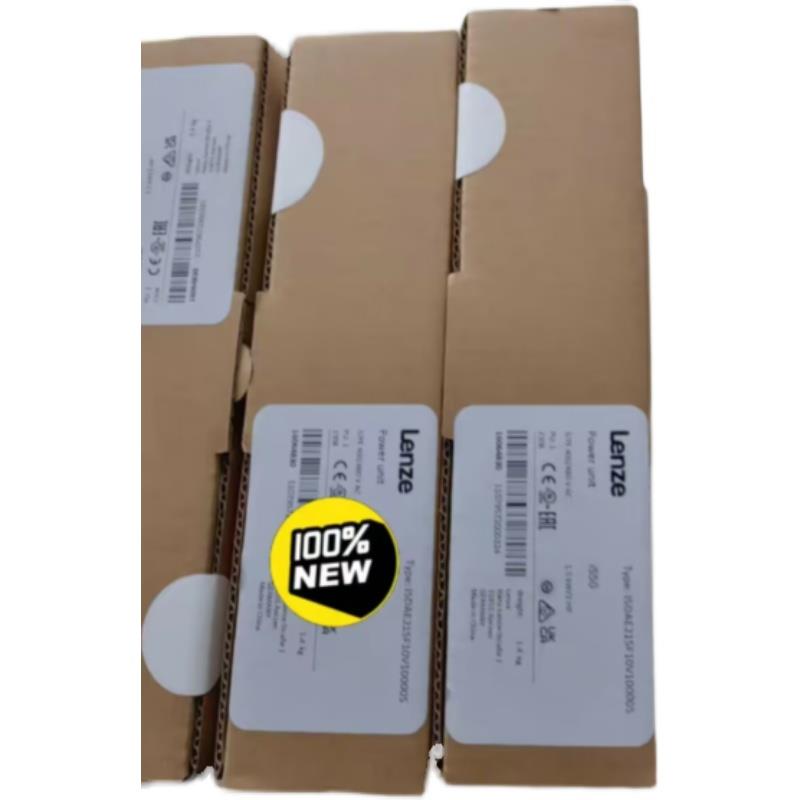 议价I51AE215F10010000S 伦茨I500系列变频器，