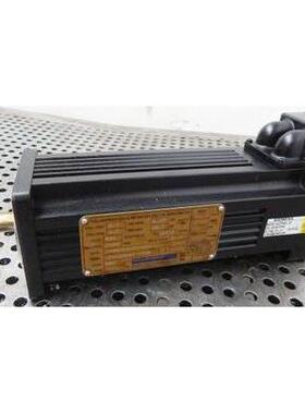 议价Kollmorgen Servomotor B-204-A-29-004 B-204A29004 伺服器