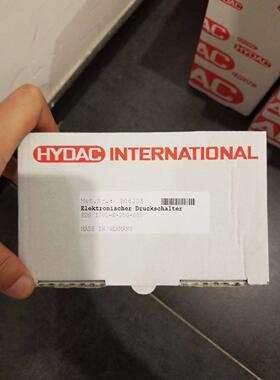 议价（）贺德克HDA4444-A-060-000HDA4445-A-250-000