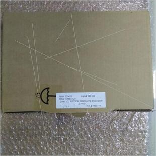 议价海德汉读数头AK LIC 211 ID 1096273-01发