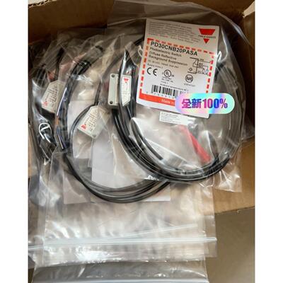 议价PD30CNB20PASA瑞士佳乐光电开关传器
