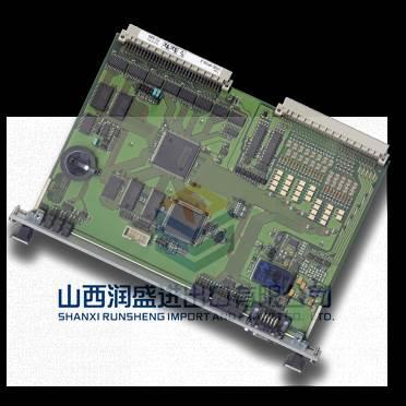 议价VME-IPOS-2 GE