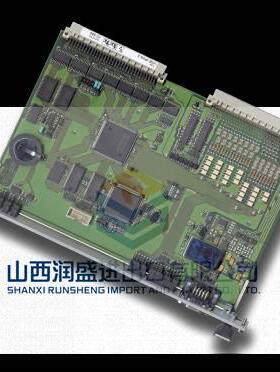 议价VME-IPOS-2 GE