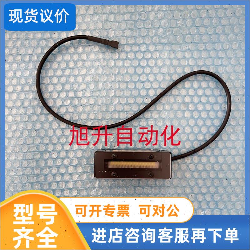 议价CA-DZW5 CA-DXW7 CA-DXW5 CA-DXR7 CA-DXR5 CA-DXB7CA-DXB5基