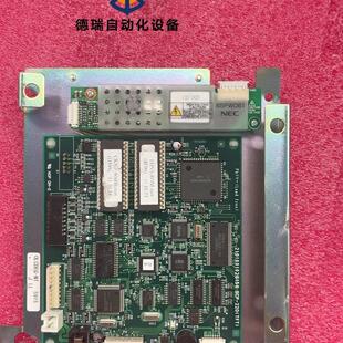 议价65PW061.一起要议