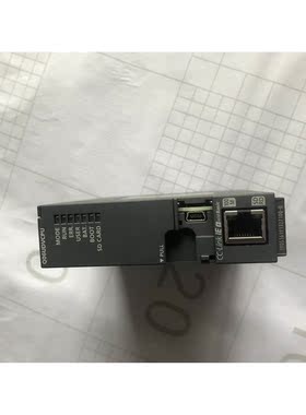 议价Q06UDVCPU