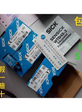 议价WL9M4G-3P3432 WSE9M4-3P1130 WSE9M4-3P2430 WSE9M4-3N2430