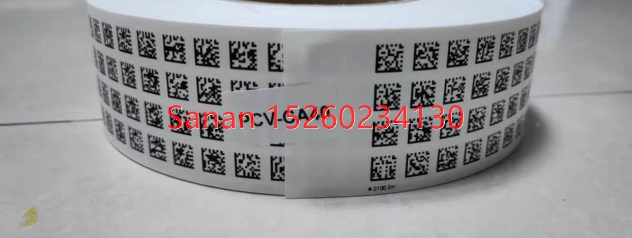 议价倍加福定位条码PXV-CA25 / PCV-CA20 / PCV-CA40/PGV，