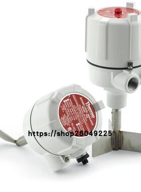 议价 赛默飞 拉姆齐 传器 20-39-8M RAMSEY