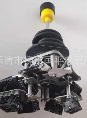 议价主令控制器XKD-F12820000卸船机主令开关 操纵台XKDF12820000